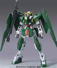 ガンプラ最新情報 ガンプラ最新情報