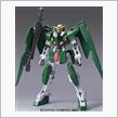 ガンプラ最新情報