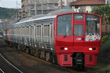 おまけ。
