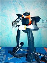FLAT-L06D フラット