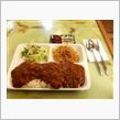 連続シリーズ３９日目！　つい ...