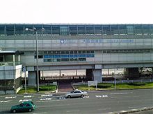 今から家族を捨てて、