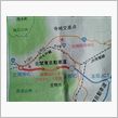 北関東道・笠間西～友部開通間近