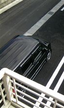 奈良へ行きます(*^－&#39;)ノ