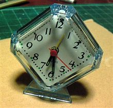 捨てるに捨てられぬ物・コレクション② 捨てるに捨てられぬ物・コレクション②