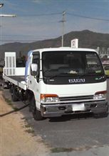有ったらいいな♪