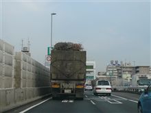 落ちないの？