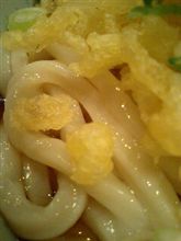 丸亀製麺
