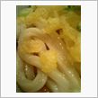 丸亀製麺