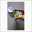 ハイ出た(笑)