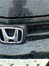 期間限定武装、解除