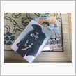 今宵のDVD♪