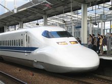 全日空と日航、東京―大阪線値下げ・新幹線に対抗