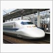 全日空と日航、東京―大阪線値 ...