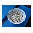 讃岐うどんツアー　赤坂うどん編