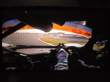 ＧＴ最終戦