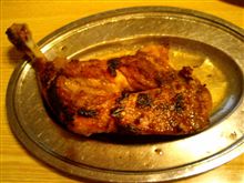 讃岐うどんツアー　番外編