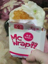 マクドナルド