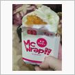 マクドナルド
