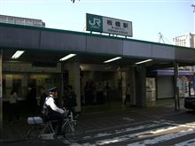 研修旅行３日目～Ｋ様ご一行東京ツアー～