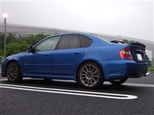 カーボン・オフセット カーボン・オフセット