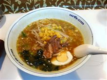 いよいよ連続シリーズも４０日目。。。そろそろラストスパート?!
