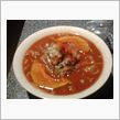 プチラーメンオフ