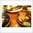 昨夜は飲みすぎちゃったな・・・