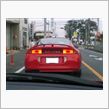 結局好きなモンは好き♪