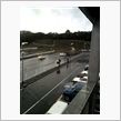 雨の中&amp;#58944;
