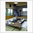 お座敷 BBQ