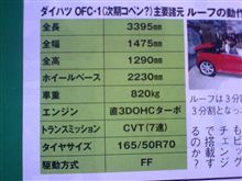 ステキな間違い