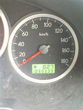 33333