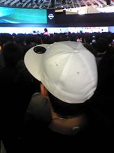 人大杉