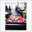 飲み会スタート～♪