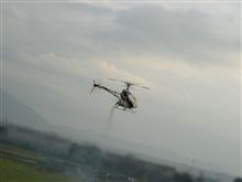 異音解消・・・原因は(ﾟДﾟ；∬ｱﾜﾜ･･･ 