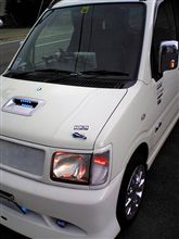 お久しぶりでッス☆