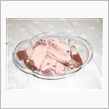 生チョコちょっとソフト気味ｗ
