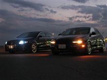 リニューアル♪