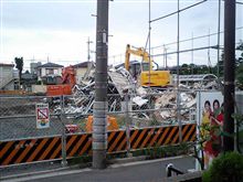 マンション新築に対する住民集会 マンション新築に対する住民集会