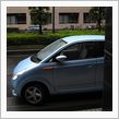 ☆初車検完了