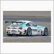 スーパー耐久 第7戦・3