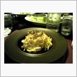 ジュビロ磐田メモリアルマラソ ...