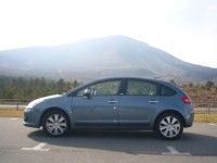 旅行にETC通勤割引は使いますか？