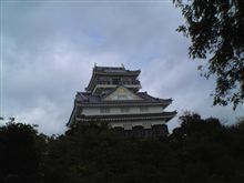 観光にｵﾌ会と濃～い一日