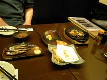 13日の打合せ？