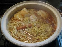 三重カラに行ってみた。
