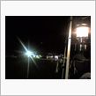 ２時（１６時間経過）