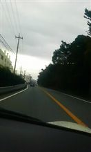 映画に行こう♪(￣▽￣)ノ″