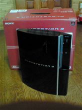 ＰＳ３着弾！！　ＧＴ５プロローグ初プレイ